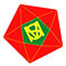 MOBISMART Logo